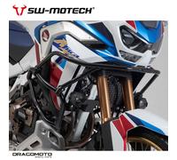 upper crash bar SW-MOTECH SBL.01.942.10100/B