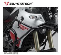 upper crash bar SW-MOTECH SBL.06.799.10101/B