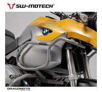 upper crash bar SW-MOTECH SBL.07.552.10001/B