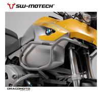 upper crash bar SW-MOTECH SBL.07.552.10001/S