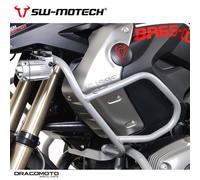 upper crash bar SW-MOTECH SBL.07.565.10000/S