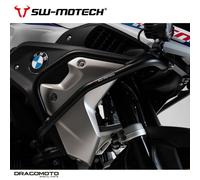 SW-Motech SBL, upper crash guards