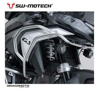 upper crash bar SW-MOTECH SBL.07.975.10300
