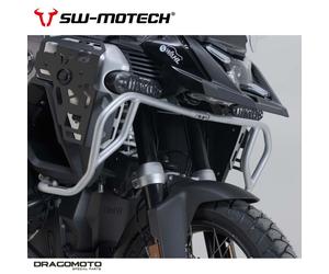 upper crashbar f/ oe bmw crash SW-MOTECH SBL.07.976.10100
