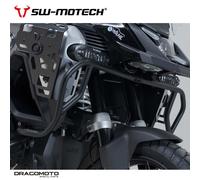 upper crashbar r1300gs adventu SW-MOTECH SBL.07.976.10000/B