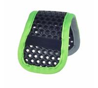 Upper cushion Ocun Vert TU