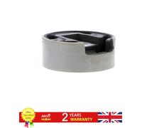 Upper Engine Mounting For Audi A3 Q3 TT Seat ALHAMBRA ALTEA 1K0199313AS