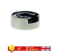 Upper Engine Mounting For Audi A3 Q3 TT Seat ALHAMBRA ALTEA 1K0199867Q