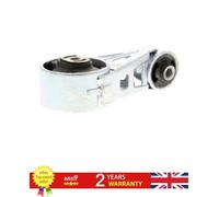 Upper Engine Mounting For Citroen C8 EVASION JUMPY Peugeot 406 806 1806.34