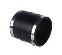 Upper Exhaust Bellows Compatible With Volvo Penta OMC