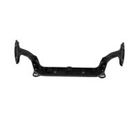 Upper Fairing Stay Mirror Bracket Compatible with Kawasaki ZX14R | Fits Kawasaki ZZR1400 2006-2023; Color Black
