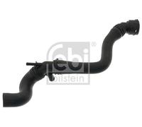 UPPER FITS AUDI A3 1.6 RADIATOR HOSE 101221 FEBI BILSTEIN