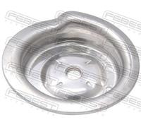 Febest BMSI-E39 Front Upper Coil Spring Seat Fits Bmw 3 5 6 Series