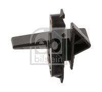UPPER FITS BMW 3 320 I GUIDE, TIMING CHAIN 25327 FEBI BILSTEIN