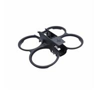 Upper Frame for DJI AVATA 2 Propeller Protective Shell Top Cover Below Frame Replacement Repair Spare Parts(Upper shell)