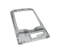 Upper frame (mark 37) Washing machine 43009762, 43015071 CANDY