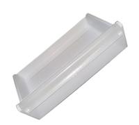 Upper Freezer Drawer (334562-37658) Fridge, Freezer 00479332, 479332 Bosch
