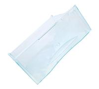 Upper Freezer Drawer for Liebherr Fridge - 9791298