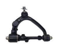 UPPER FRONT AXLE FITS TOYOTA CONTROL/TRAILING ARM, WHEEL SUSPENSION CQ0638R CTR