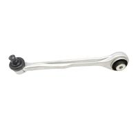 Upper Front Axle Right Control Arm 4M0407506B Compatible With Q5L 871 40T 45T 2018 2019 2020 2021 87U 40T 45T 2021 2022 2023 2024 Q7 4MB 40T 45T 2015 2016 2017 2018 2019 4MG