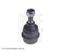 UPPER FRONT BALL JOINT BLUE PRINT ADJ138621 FITS LAND