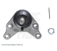 UPPER FRONT BALL JOINT BLUE PRINT ADT38645 FITS TOYOTA