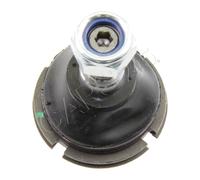 Upper Front Ball Joint Fits CITROEN C5 C6 Saloon PEUGEOT 407 508 3640.57