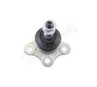 Upper Front Ball Joint Fits ISUZU D-Max Trooper OPEL Frontera VAUXHALL 310823