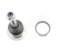 Upper Front Ball Joint Fits LAND ROVER Discovery Range RBK50030