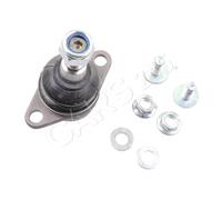 Upper Front Ball Joint Fits LAND ROVER Range RBK500150