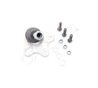 Upper Front Ball Joint Fits MERCEDES W168 Hatchback 1683330127