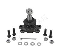 Upper Front Ball Joint Fits OPEL Campo Frontera Pickup VAUXHALL Brava 310821