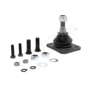 Upper Front Ball Joint Fits RENAULT 25 Espace Hatchback MPV 7701463229