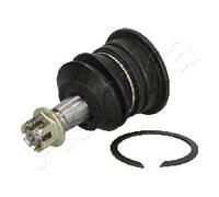 UPPER FRONT BALL JOINT FITS: TOYOTA LAND CRUISER PRADO 4.0 V6 VVT-I /3.0 D-4D