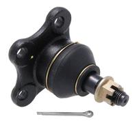 Upper Front Ball Joint L/R FEBEST 3020-001 for Great Wall Steed 2904130-K00