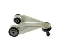 Upper Front Control Arm Left for Alfa Romeo 166 1998-2007