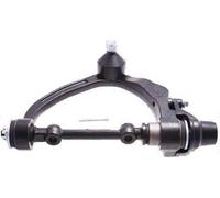 Upper Front Control Arm Left for Kia K2700 2004-