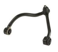 Upper Front Control Arm Left for Kia Sorento I 2002-2006