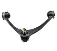 Upper Front Control Arm Left for Lexus GS300 1993-1997/GS300/GS430 1997-2005