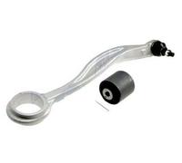 Upper Front Control Arm Left for Mercedes GLK/GLK 4-MATIC 204 2007-2015