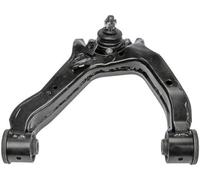 FEBEST 0424-V97FL Suspension arm
