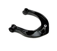 Upper Front Control Arm Left for VW Amarok 2010-