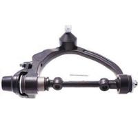 Upper Front Control Arm Right for Kia K2700 2004-