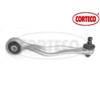 UPPER FRONT CONTROL ARM/TRAILING ARM WHEEL SUSPENSION FITS: AUDI A4 B5 SEDAN