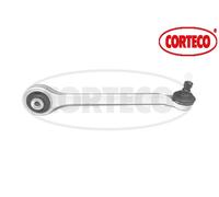 UPPER FRONT CONTROL ARM/TRAILING ARM WHEEL SUSPENSION FITS: AUDI A4 B5 SEDAN