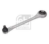 UPPER FRONT CONTROL ARM/TRAILING ARM WHEEL SUSPENSION FITS: AUDI A8 / S8 D2 4