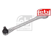 UPPER FRONT CONTROL ARM/TRAILING ARM WHEEL SUSPENSION FITS: AUDI A8 / S8 D2 4