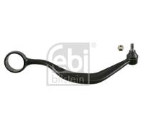 UPPER FRONT CONTROL ARM/TRAILING ARM WHEEL SUSPENSION FITS: BMW 7 SEDAN 730 I