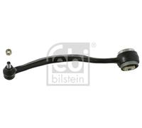 UPPER FRONT CONTROL ARM/TRAILING ARM WHEEL SUSPENSION FITS: BMW 7 SEDAN 730 I
