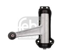 UPPER FRONT CONTROL ARM/TRAILING ARM WHEEL SUSPENSION FITS: MERCEDES-BENZ S-C
